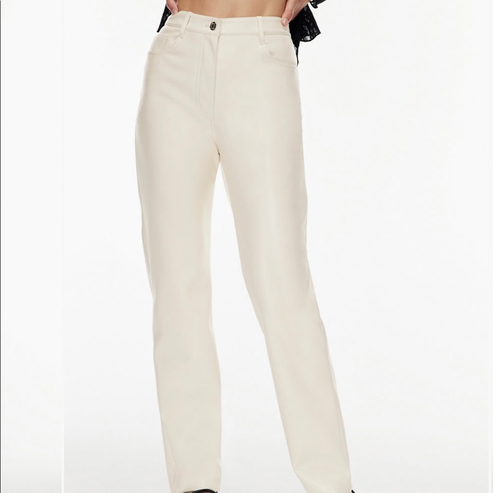 Aritzia Melina Pants